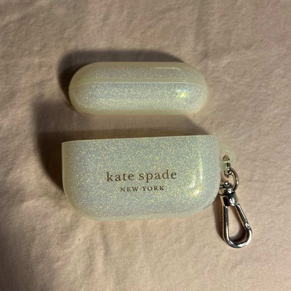 Kate Spade Airpods Pro Case